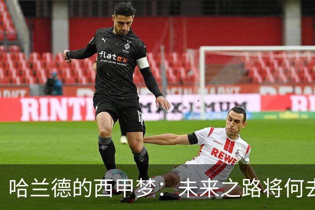 哈兰德的西甲梦：未来之路将何去何从？