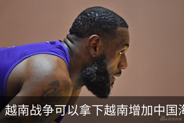 越南战争可以拿下越南增加中国海岸线，为什么中国突然撤回军队？